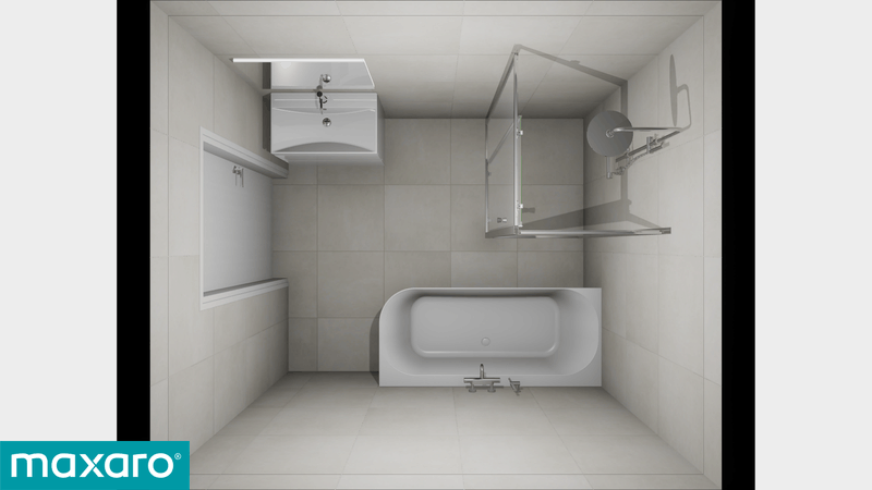 Afbeeldingslocatie: https://tweakers.net/i/rj_EBmigN1zRK4BHh5MXb9zpc28=/800x/filters:strip_exif()/f/image/EGlAVn8zhJhAxS0S8Uqceevz.png?f=fotoalbum_large