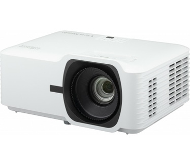 ViewSonic LS740HD