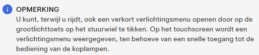 Afbeeldingslocatie: https://tweakers.net/i/rjaVPiU9N5ztS01h0lSPaxmUTp4=/fit-in/4000x4000/filters:no_upscale():strip_exif()/f/image/RHvC1pmb06OYKlJQ2A2zWtHU.png?f=user_large