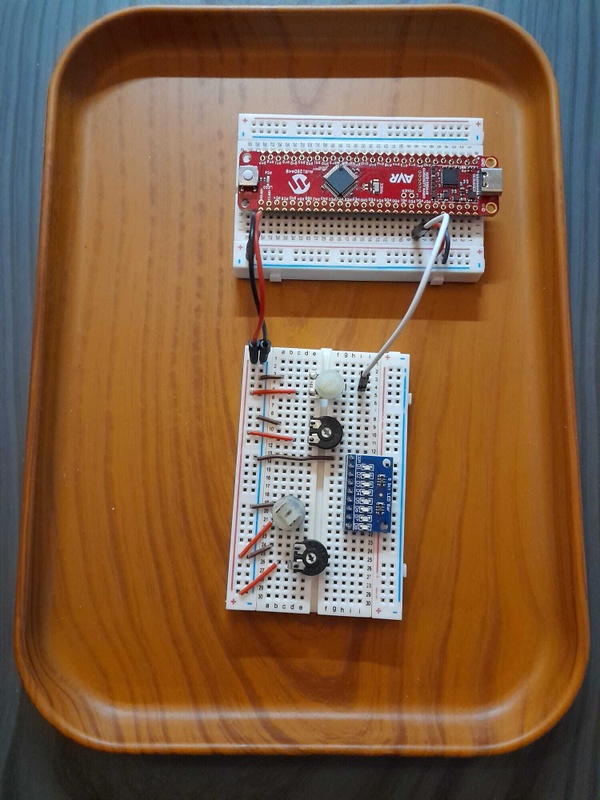 Afbeeldingslocatie: https://tweakers.net/i/rjblpgdKlZ4pWPiV-jWTyMwt2HU=/x800/filters:strip_icc():strip_exif()/f/image/4RRvB3rMozSE6SEUKE4bLpkD.jpg?f=fotoalbum_large