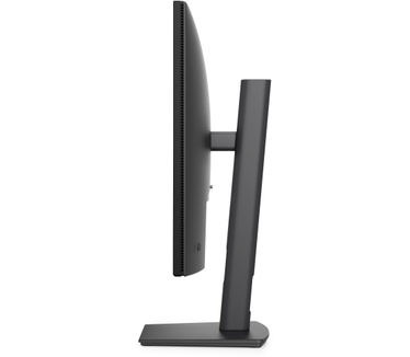 Dell Pro P 27 P2726H