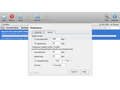 EM7180 - Bittorrentclient Transmission