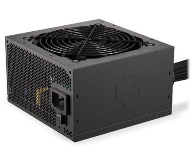 ENDORFY Vero L5 Bronze 600W
