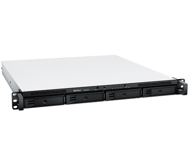 Synology RackStation RS822RP+