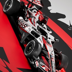 Afbeeldingslocatie: https://tweakers.net/i/rjflsG_T_AHm5NQC5RkBMTAuHWs=/232x232/filters:strip_icc():strip_exif()/f/image/bcELdRFvwNClJsYKZUka39m7.jpg?f=fotoalbum_tile