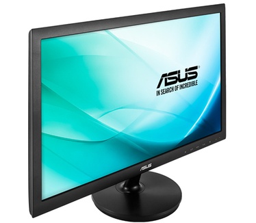 Asus VS247NR