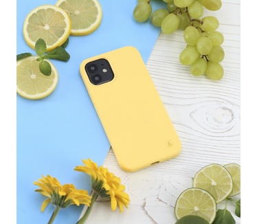 Hama MagCase Finest Feel PRO
