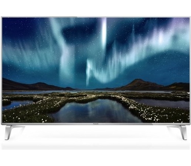 Panasonic TX-65DX780E