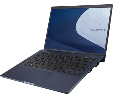 ASUS B1400CEAE-EK0252R