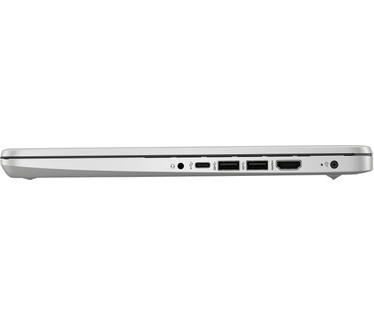 HP 14s-dq1615nd