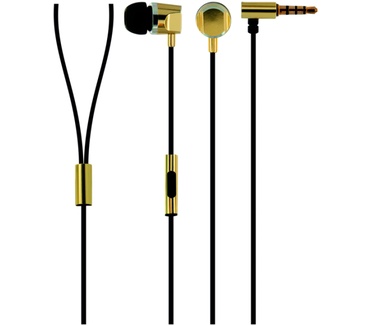 Schwaiger KH410G 531