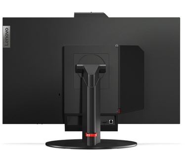 Lenovo ThinkCentre Tiny-In-One 27