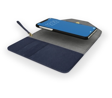 iDeal of Sweden IDMC-I8-50