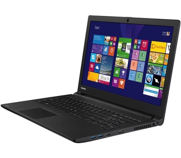 Toshiba Satellite Pro R50-B R50-B-15E