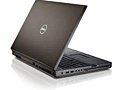 Dell Precision M4700