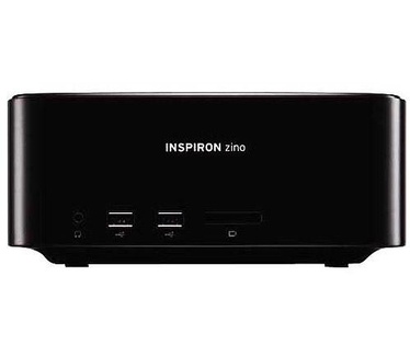 Dell Inspiron Zino HD410 (410-6632)