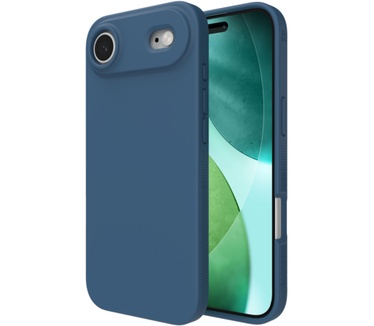Zagg Manhattan Snap