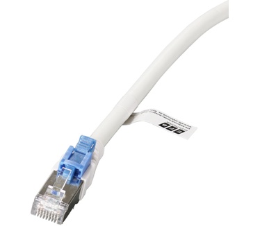 EFB Elektronik K5539WS.0,5