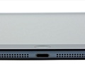 iPad mini