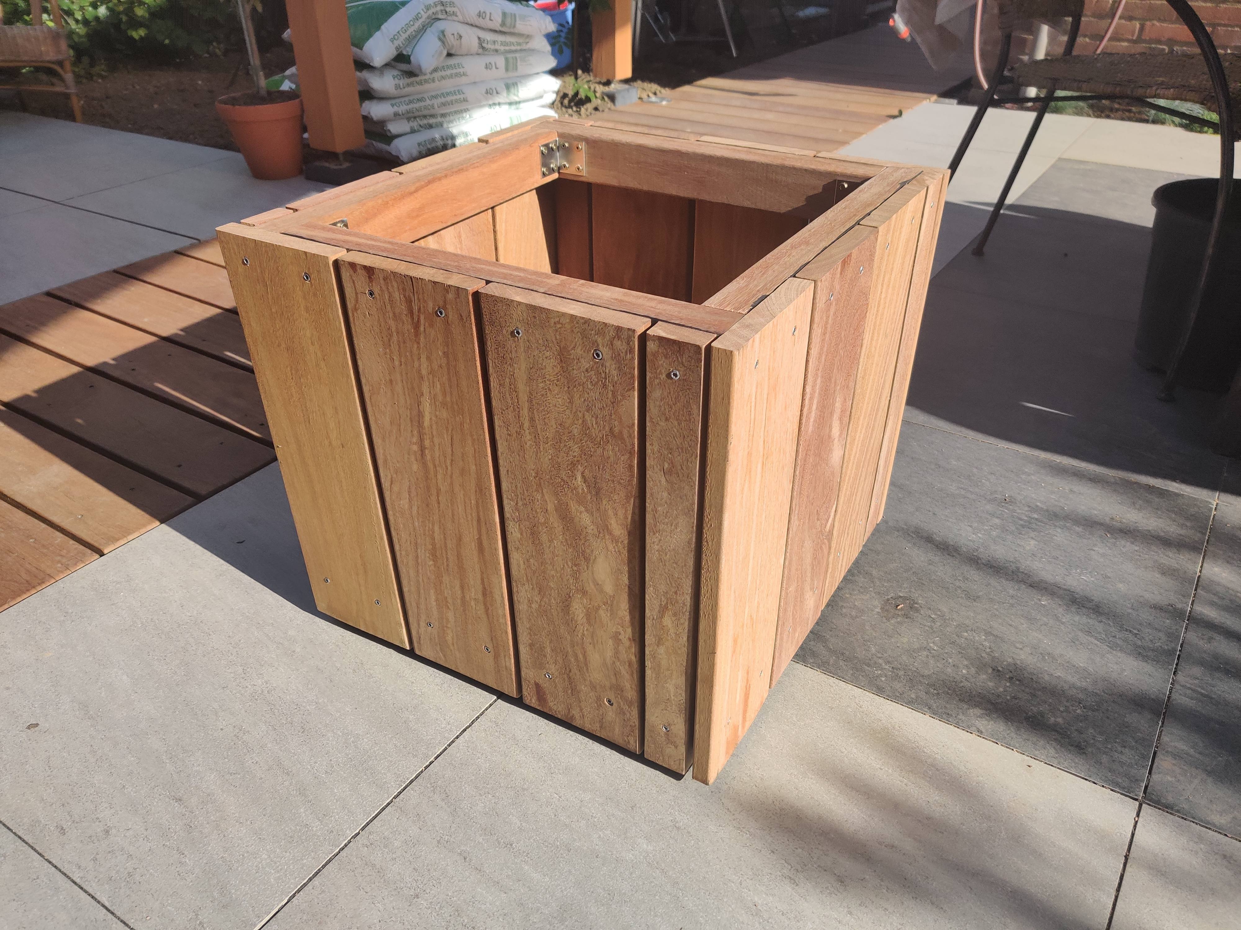 diy het klussende tweaker q a showcase topic deel 6 wonen verbouwen got