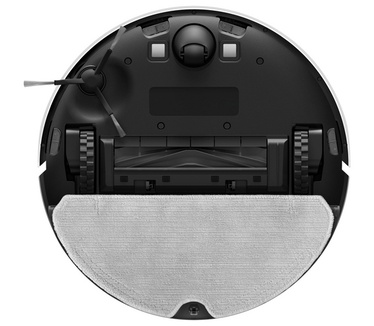 Dreame D9 Max Gen 2