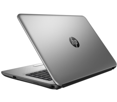 HP 14-am002nd