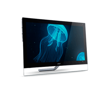 Acer Aspire 7600U