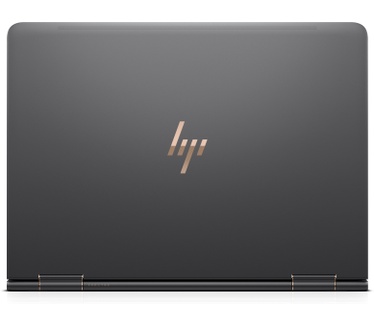 HP Spectre x360 13-ac011nd