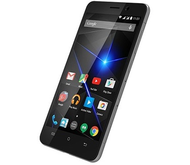 Archos 50 +