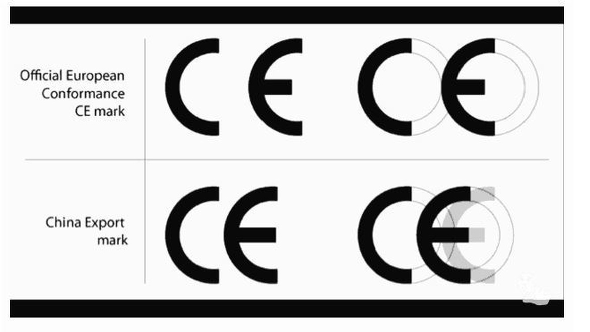 Afbeeldingslocatie: https://tweakers.net/i/rjt7dayuFsa_y6mnphtAmhI40lI=/full-fit-in/4920x3264/filters:max_bytes(3145728):no_upscale():strip_icc():fill(white):strip_exif()/f/image/qI8qwtGJdwbqC9DJ68ZsZwY3.jpg?f=user_large