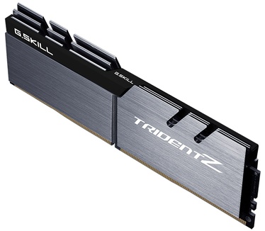 G.Skill Trident Z F4-3200C16Q-64GTZSK