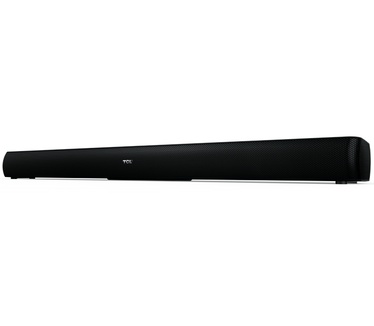 TCL TS5010