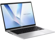 ASUS Vivobook 14 X1407QA-LY043W
