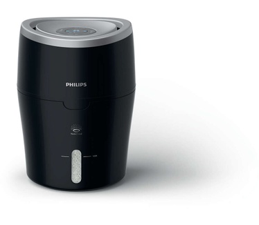 Philips HU4813/10