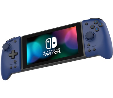 Hori Split Pad Pro