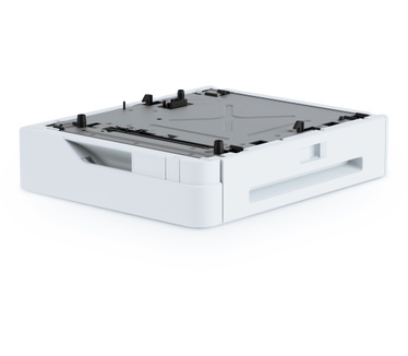 Xerox Lade voor 550 vel