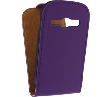 Mobilize MOB-USFCP-S6810