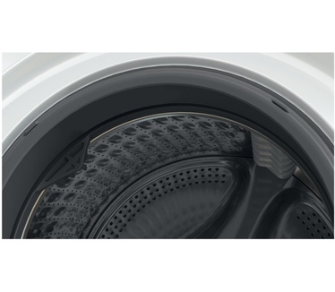 Whirlpool W6 XW845WB EE