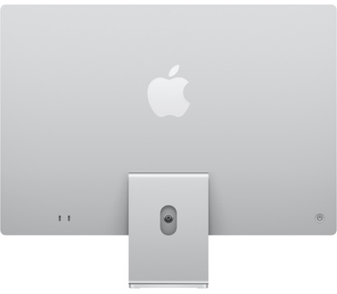 Apple iMac