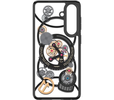 Samsung Galaxy S26+ c11 Magnet Case