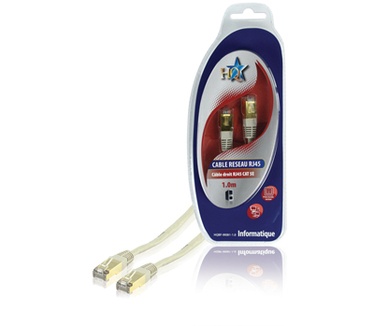 HQ Products HQBF-M081-1.0