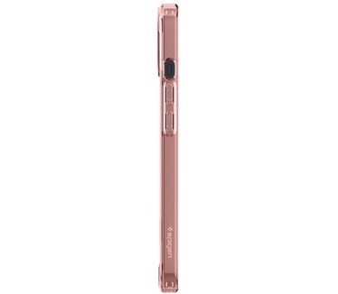 Spigen Ultra Hybrid