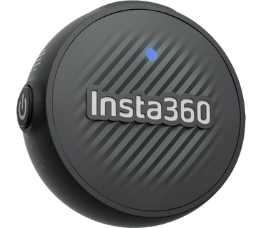 Insta360 Mic Air Transmitter