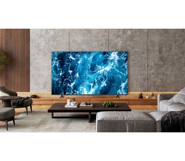 TCL 75T69C