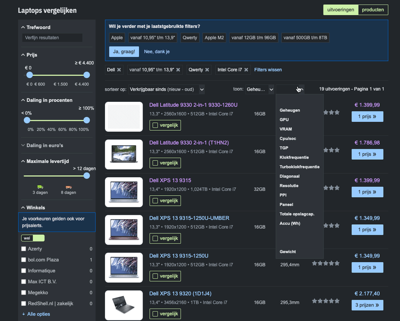 Afbeeldingslocatie: https://tweakers.net/i/rk55i0Qzls0hDPv1i6_BGzgJGkw=/800x/filters:strip_exif()/f/image/1yRhNYXOOqNvCi8wtU6vdrxf.png?f=fotoalbum_large