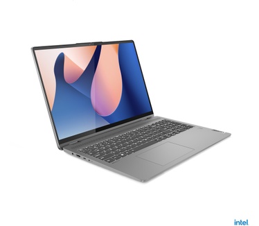 Lenovo Flex 5