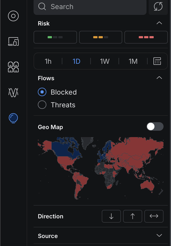 Afbeeldingslocatie: https://tweakers.net/i/rk7IGyNwK6i7WfZR25_0jYvw4vQ=/x800/filters:strip_exif()/f/image/FiLIMZnRTA6L0k3bOq6JWJ3T.png?f=fotoalbum_large