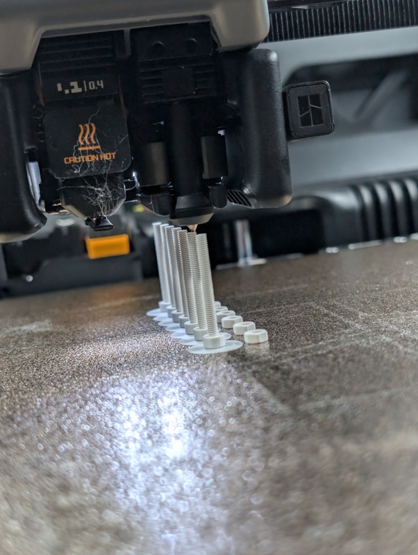 Afbeeldingslocatie: https://tweakers.net/i/rk7SCNL7KAUj4_7FRz-fMYQ5yng=/x800/filters:strip_icc():strip_exif()/f/image/7gHTn9Ilob4DCAg4vxek68bF.jpg?f=fotoalbum_large