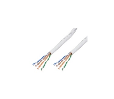 Microconnect 305m Cat6