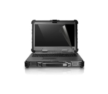 Getac GMPFX5